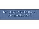 Opracowywanie zgłoszeń w sprawach patentów , Warszawa , mazowieckie