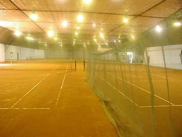 Nauka gry w tenisa dla dorosłych i dzieci, Częstochowa, śląskie
