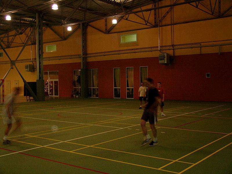 Wielofunkcyjna hala sportowa TENIS,KOSZ,SIATKA, Radom, mazowieckie