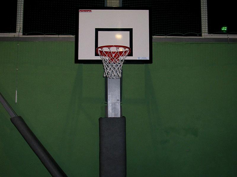 Wielofunkcyjna hala sportowa TENIS,KOSZ,SIATKA, Radom, mazowieckie