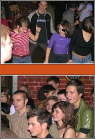 --- Music Pub Ibiza ---, Wrocław, dolnośląskie