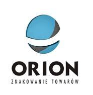ORION Znakowanie Towarów Sp. z o.o., Wrocław, dolnośląskie