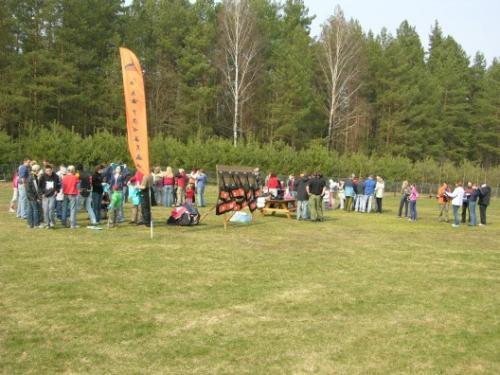 Imprezy integracyjne,pikniki,eventy,konferencje, Raszyn, mazowieckie