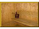 Nasza sauna chroni przed GRYPĄ !!!!, Wola Podłężna, wielkopolskie