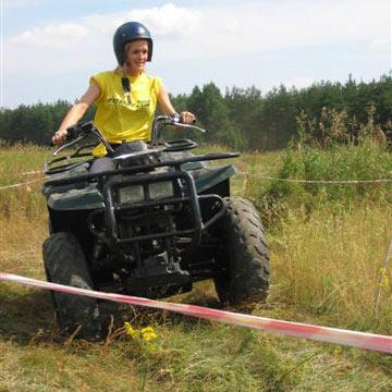 Team building, imprezy integracyjne -OLSZTYN, warmińsko-mazurskie