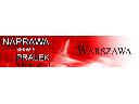 Nagła awaria - Pralki - Naprawimy!!, Warszawa, mazowieckie