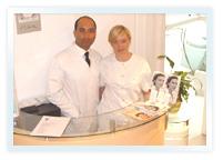 Stomatologia zachowawcza endodoncja PROFESJONALNIE, Gdynia, pomorskie