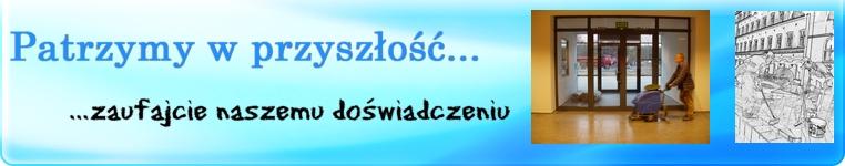 Kompleksowe i profesjonalne usługi sprzątania, Łódź, łódzkie