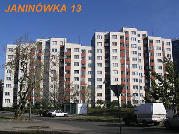 FASADA- elewacje i docieplenia budynków - wa-wa, Warszawa , mazowieckie