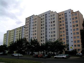 FASADA- elewacje i docieplenia budynków - wa-wa, Warszawa , mazowieckie