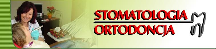 Ortodoncja Aparaty na zęby PROFESJONALNIE!, Wrocław, dolnośląskie