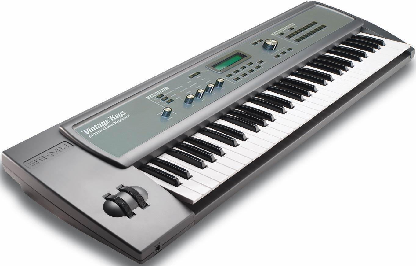 STUDIO KEYBOARD lekcje gry na keyboardzie, Lubin, dolnośląskie