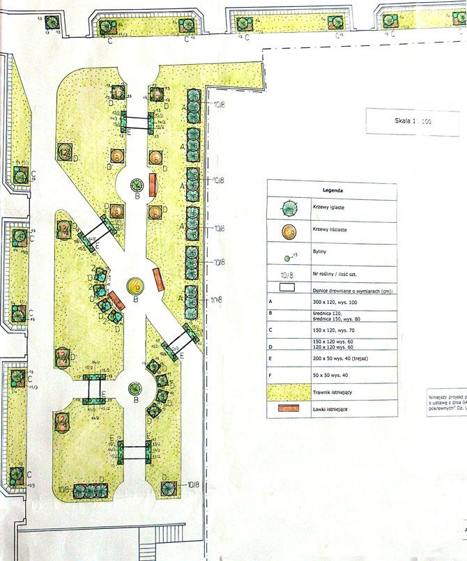 KREATYWNE ROZWIĄZANIA - projektowanie zieleni!!!, Białystok, podlaskie