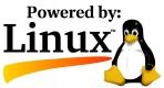 Szkolenia Linux UNIX oraz programistyczne FIOKWARE, Warszawa, mazowieckie