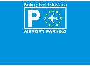 44 profesjonalnie przygotowane miejsca parkingowe, Warszawa, mazowieckie