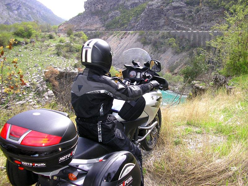 MOTOCYKLE wypożyczalnia WARSZAWA Suzuki V-STORM, mazowieckie