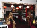 Restauracja chińsko-wietnamska,ostro i wykwintnie, Szczecin, zachodniopomorskie