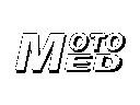 Moto-Med Przychodnia Stomatologiczna Laseroterapia, Kielce, świętokrzyskie