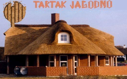 Tartak Jagodno - o drewnie wiemy wszystko!, Elbląg, warmińsko-mazurskie