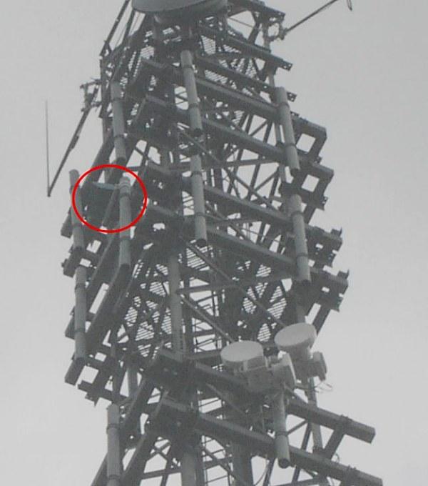 Linia telekomunikacyjna? Dla nas to nie problem !!, Warszawa, mazowieckie