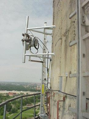 Realizujemy kompleksowe inwest. telekomunikacyjne, Wrocław, dolnośląskie