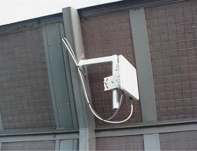 Realizujemy kompleksowe inwest. telekomunikacyjne, Wrocław, dolnośląskie