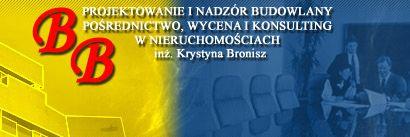 Projektowanie i nadzór budowlany profesjonalnie!, Warszawa, mazowieckie