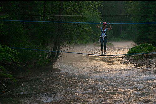 Fotografia artystyczna, dokumentalna, reportażowa, Zakopane, małopolskie