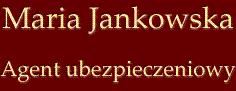 Ubezpieczenie NNW - zakres pełny i ograniczony, pomorskie