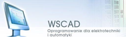 Oprogramowanie CAD/CAE dla firm, wersje szkolne, Łódź, łódzkie