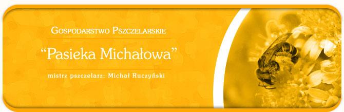 Mistrz pszczelarstwa zaprasza! Pasieka!, Pasłęk, warmińsko-mazurskie