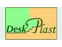 DESK-PLAST Pracownia stolarstwa :Schody,balustrady, Rzeszów, podkarpackie