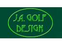  J. A. Golf Design - turystyka golfowa - ZAPRASZAM, Warszawa, mazowieckie