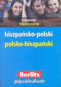 Hiszpański - native speaker Bielsko-Biała, śląskie