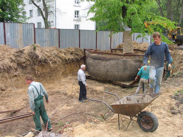  AGAdendron - systemy nawadniania - NISKIE CENY!!, Raszyn, mazowieckie