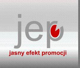 Jasny efekt promocji - jep, Toruń, kujawsko-pomorskie