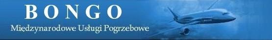 BONGO Międzynarodowe Usługi Pogrzebowe Urny, Warszawa, mazowieckie