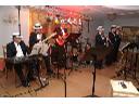 Dixieland Band Koncerty jazzowe i rozrywkowe!!!!! , Konin, wielkopolskie