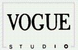 VOGUE STUDIO Fryzjerstwo Damsko-Męskie, Solarium, Rzeszów, podkarpackie