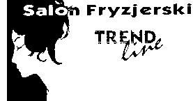 TREND LINE Salon Fryzjerski,modelowanie,farbowanie, Rzeszów, podkarpackie