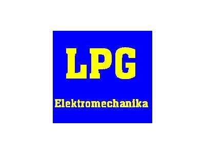 Auto - Gaz LPG Elektromechanika Diagnostyka , Starogard Gdański, pomorskie