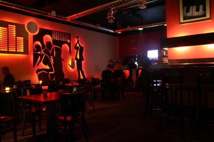 Klub muzyczny,klub bilardowy,karaoke - 2B3, Katowice, śląskie
