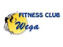 Fitness Club Wega, Solarium, Treningi i kursy !!, Kielce, świętokrzyskie