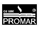 PROMAR-INTERNATIONAL Profesjonalna nauka języków, Rzeszów, podkarpackie