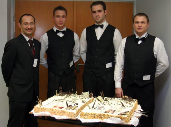 Pizza,catering,organizacja imprez,muzyka na żywo, Bytom, śląskie