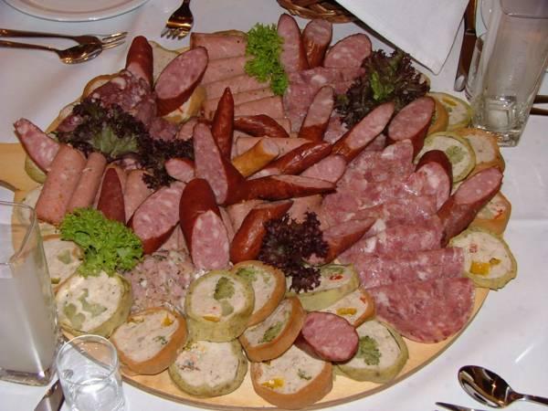Pizza,catering,organizacja imprez,muzyka na żywo, Bytom, śląskie