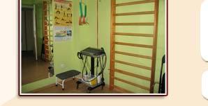 Konsultacje,badania, terapia REHABILITACJA , Szczecin, pomorskie