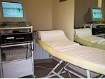 BEAUTYTEK Rewelacja!! REGENERACJA TWARZY!!, Warszawa, mazowieckie
