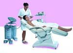 BEAUTYTEK Rewelacja!! REGENERACJA TWARZY!!, Warszawa, mazowieckie
