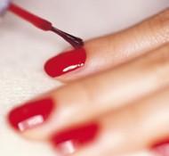 MANICURE I PEDICURE   !!NAJLEPIEJ PROFESJONALNIE!!, Warszawa, mazowieckie